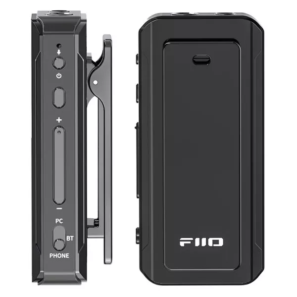 FiiO BTR13